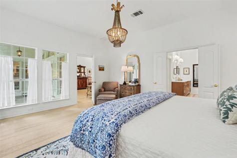 2025 Saint Andrews Drive Round Rock TX 78664