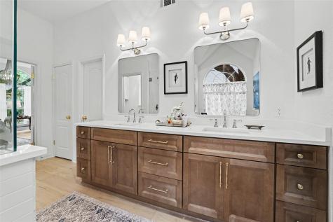 2025 Saint Andrews Drive Round Rock TX 78664