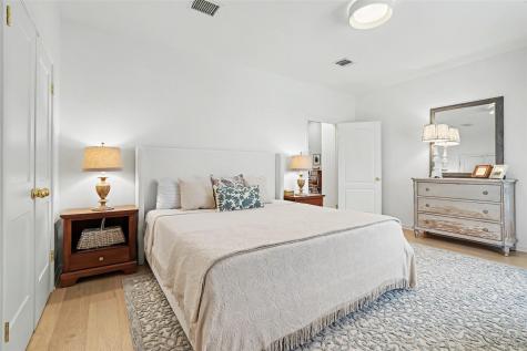 2025 Saint Andrews Drive Round Rock TX 78664