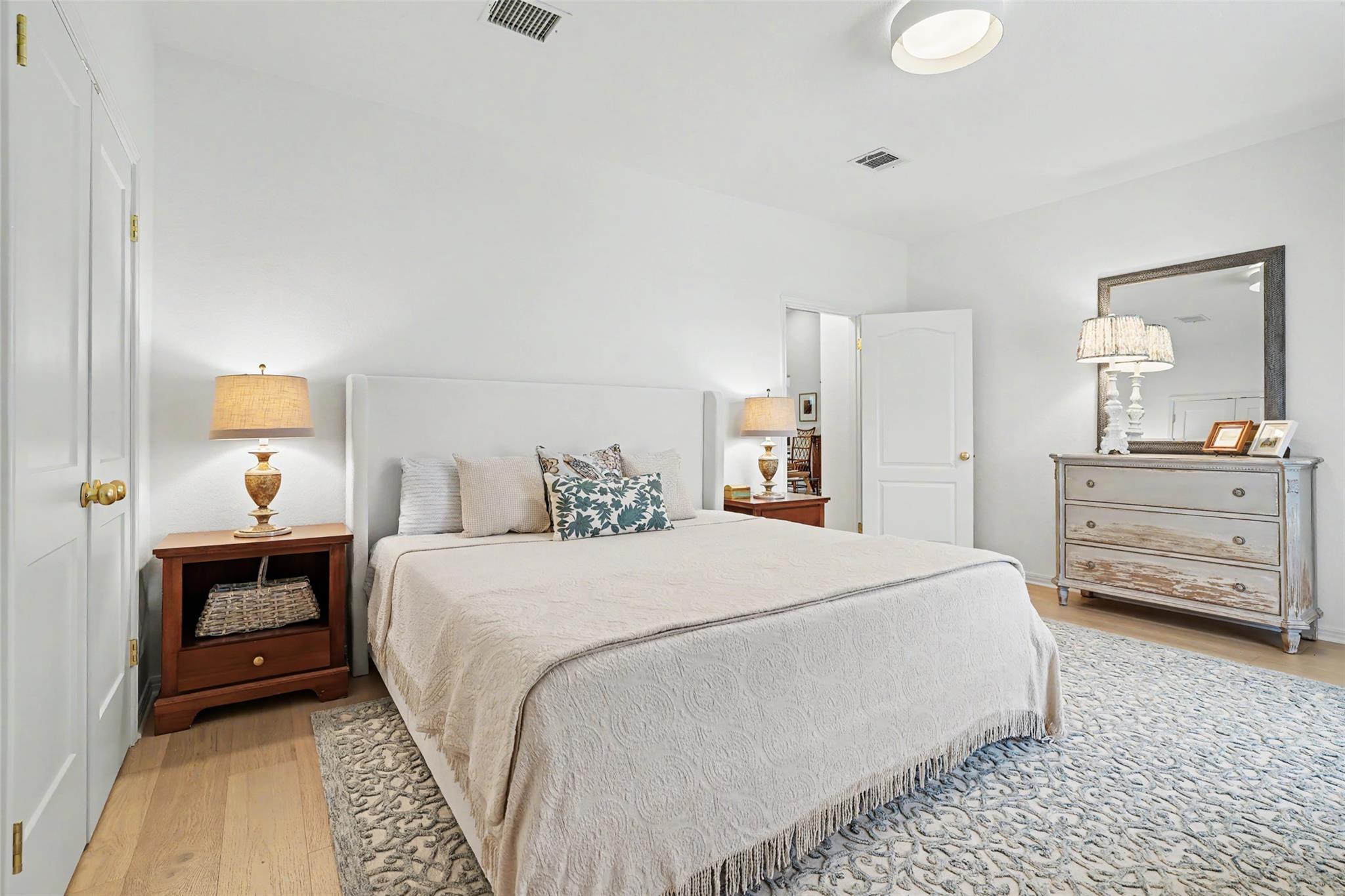 2025 Saint Andrews Drive Round Rock TX 78664