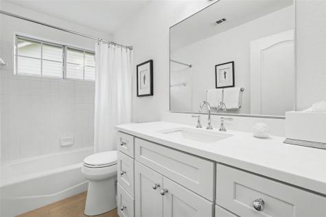 2025 Saint Andrews Drive Round Rock TX 78664