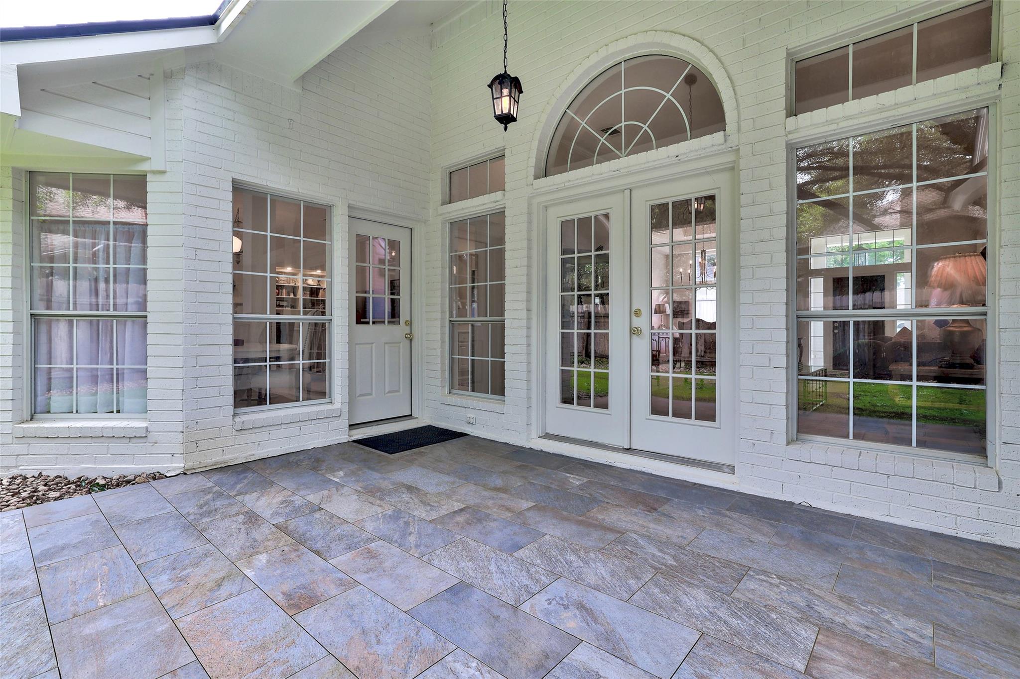2025 Saint Andrews Drive Round Rock TX 78664