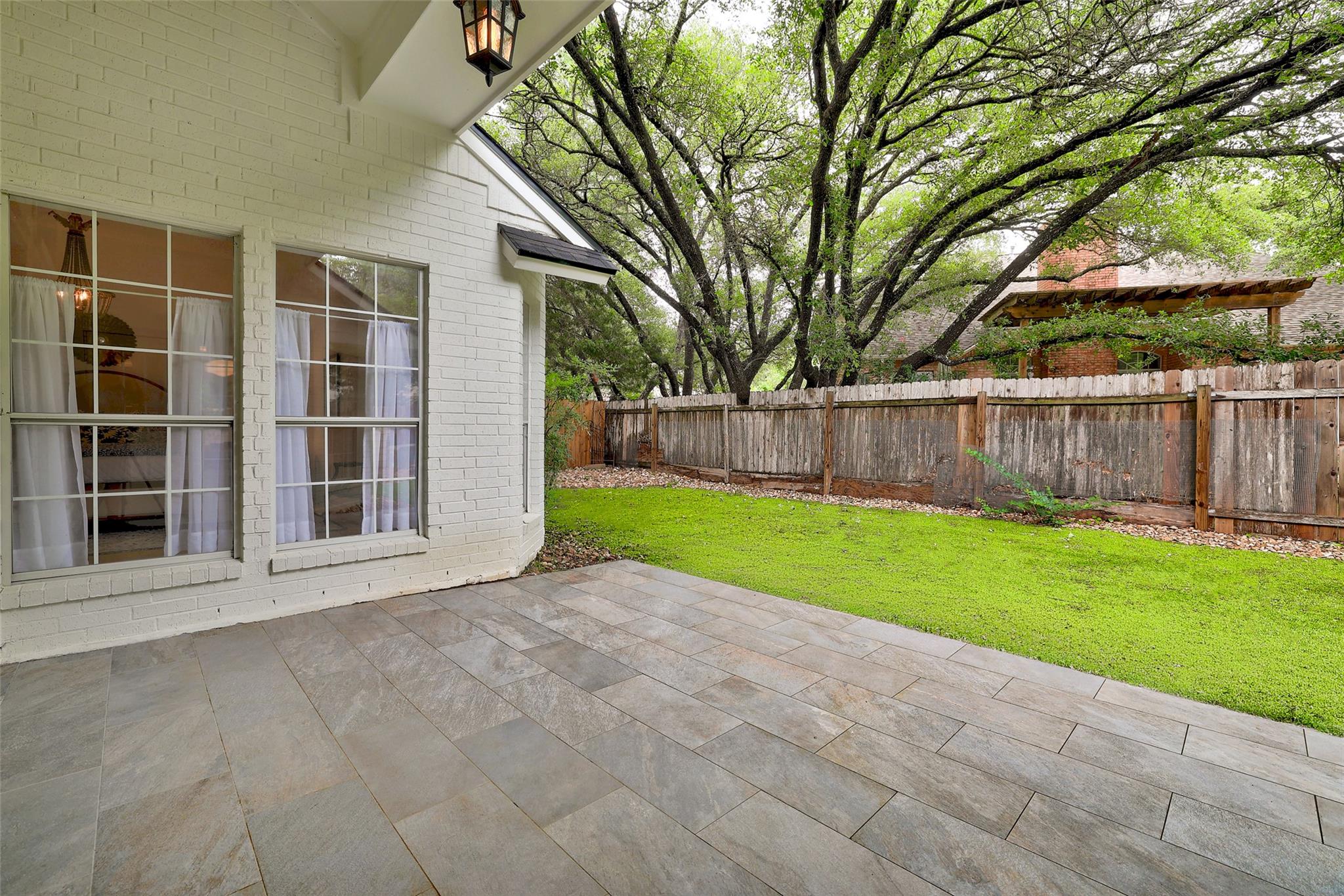 2025 Saint Andrews Drive Round Rock TX 78664