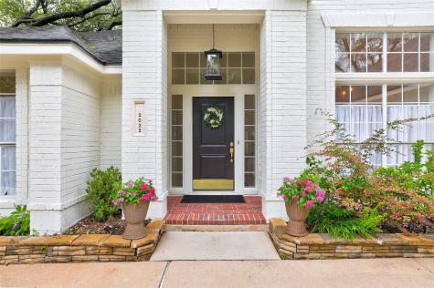 2025 Saint Andrews Drive Round Rock TX 78664