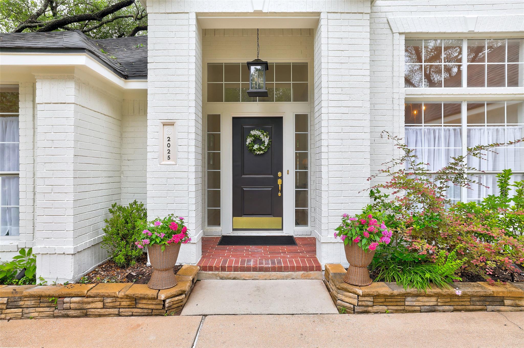2025 Saint Andrews Drive Round Rock TX 78664
