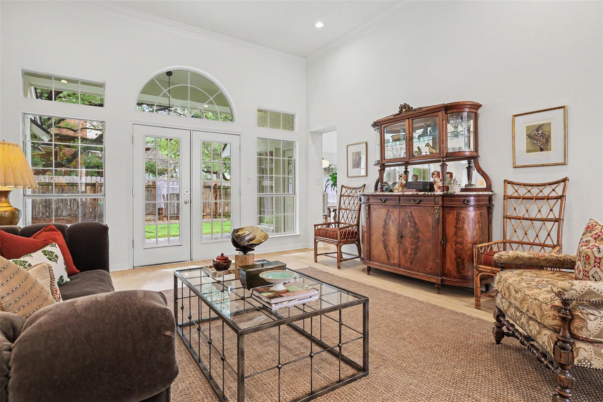 2025 Saint Andrews Drive Round Rock TX 78664