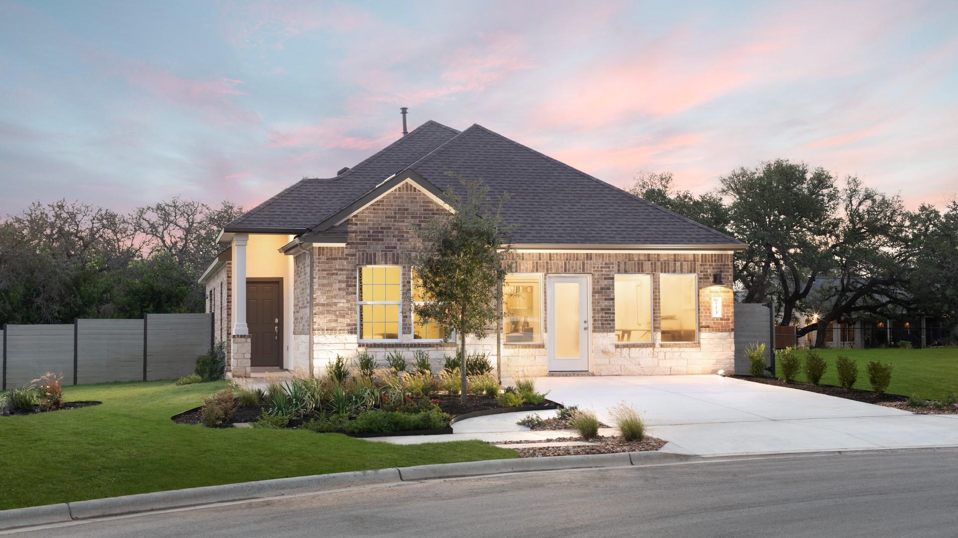 125 Parsons Kyle TX 78640