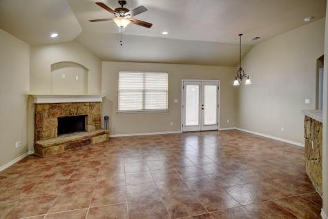 179 Keanahalululu Lane Bastrop TX 78602