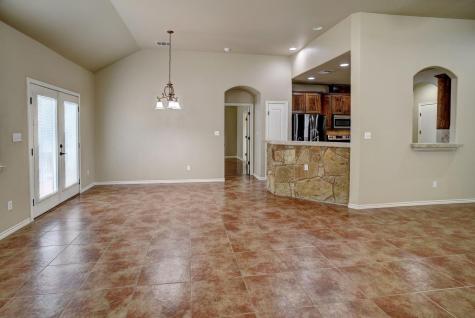 179 Keanahalululu Lane Bastrop TX 78602