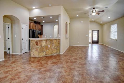 179 Keanahalululu Lane Bastrop TX 78602