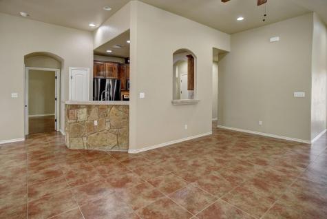 179 Keanahalululu Lane Bastrop TX 78602