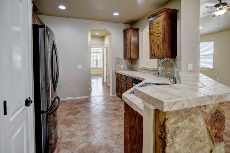179 Keanahalululu Lane Bastrop TX 78602