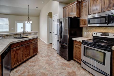 179 Keanahalululu Lane Bastrop TX 78602