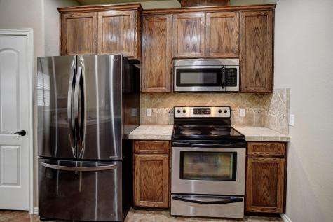 179 Keanahalululu Lane Bastrop TX 78602