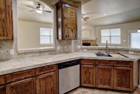 179 Keanahalululu Lane Bastrop TX 78602