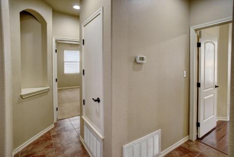 179 Keanahalululu Lane Bastrop TX 78602