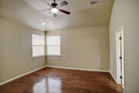 179 Keanahalululu Lane Bastrop TX 78602