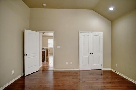 179 Keanahalululu Lane Bastrop TX 78602