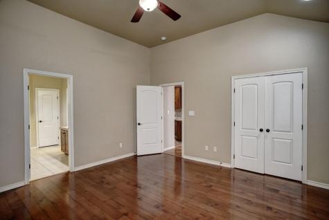 179 Keanahalululu Lane Bastrop TX 78602