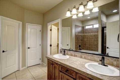 179 Keanahalululu Lane Bastrop TX 78602