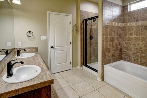179 Keanahalululu Lane Bastrop TX 78602