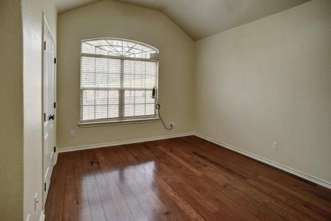 179 Keanahalululu Lane Bastrop TX 78602