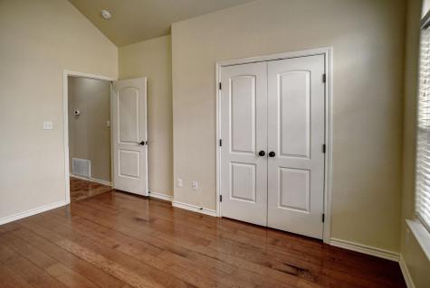 179 Keanahalululu Lane Bastrop TX 78602