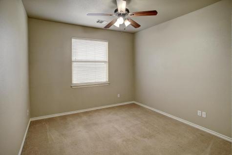 179 Keanahalululu Lane Bastrop TX 78602