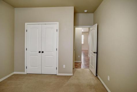 179 Keanahalululu Lane Bastrop TX 78602