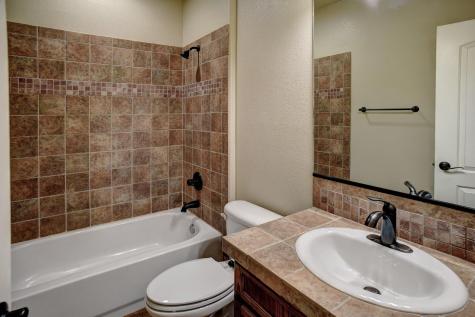 179 Keanahalululu Lane Bastrop TX 78602