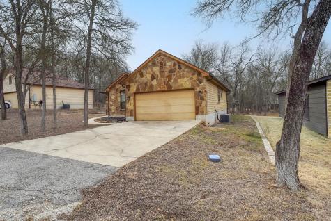 179 Keanahalululu Lane Bastrop TX 78602