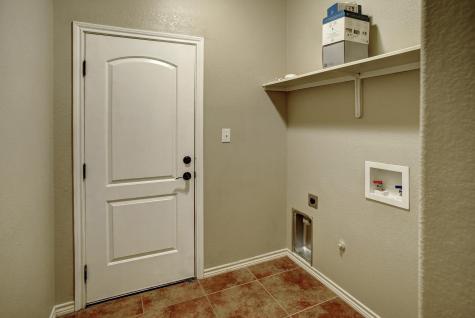 179 Keanahalululu Lane Bastrop TX 78602