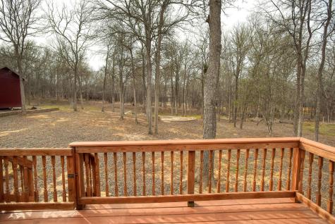 179 Keanahalululu Lane Bastrop TX 78602