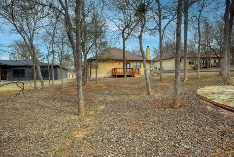 179 Keanahalululu Lane Bastrop TX 78602