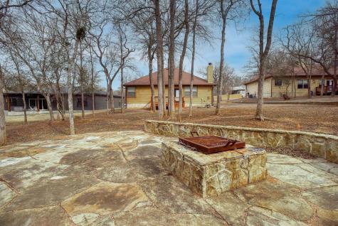 179 Keanahalululu Lane Bastrop TX 78602