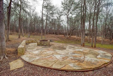 179 Keanahalululu Lane Bastrop TX 78602