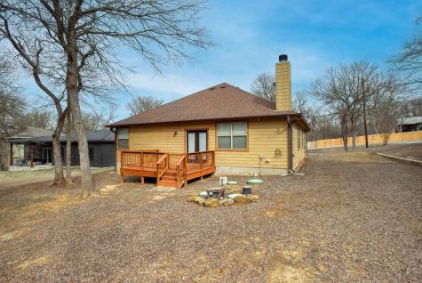 179 Keanahalululu Lane Bastrop TX 78602