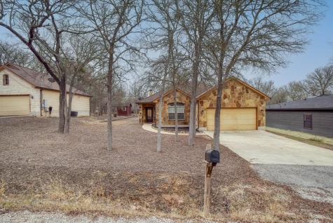 179 Keanahalululu Lane Bastrop TX 78602