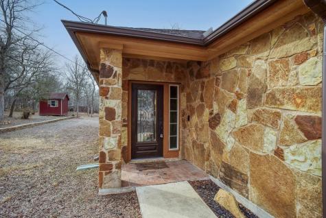 179 Keanahalululu Lane Bastrop TX 78602