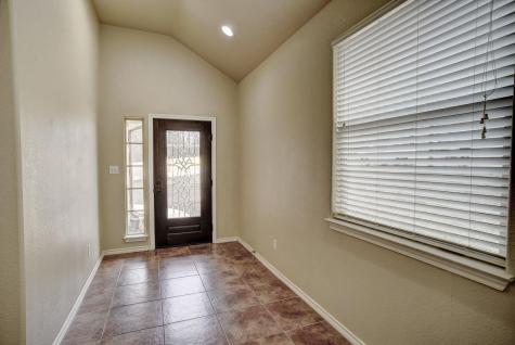 179 Keanahalululu Lane Bastrop TX 78602