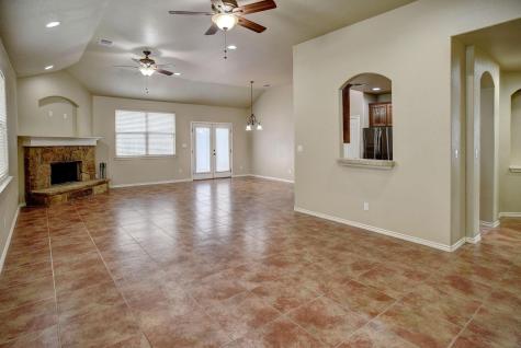 179 Keanahalululu Lane Bastrop TX 78602