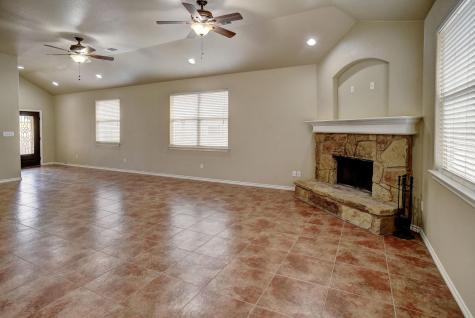 179 Keanahalululu Lane Bastrop TX 78602