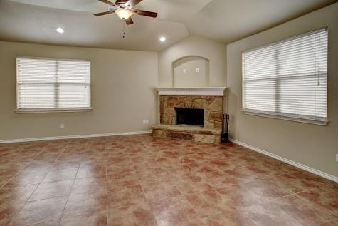 179 Keanahalululu Lane Bastrop TX 78602