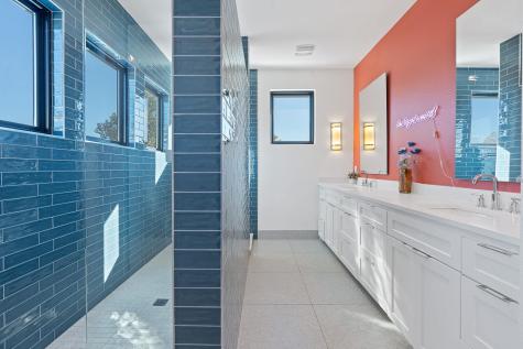 1604 Miriam Avenue Austin TX 78702