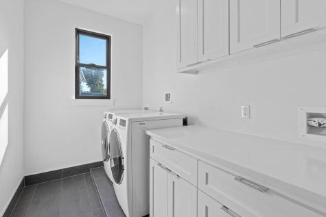 1604 Miriam Avenue Austin TX 78702