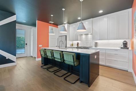 1604 Miriam Avenue Austin TX 78702
