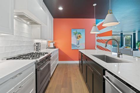 1604 Miriam Avenue Austin TX 78702