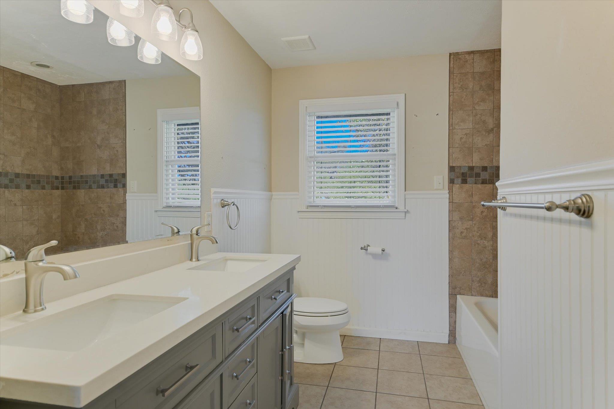 5421 Purgatory Road San Marcos TX 78666