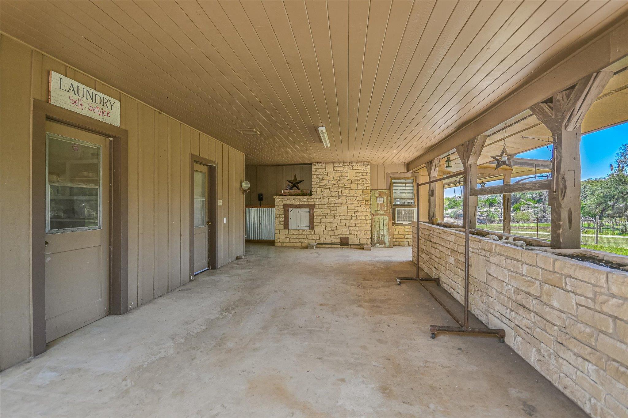5421 Purgatory Road San Marcos TX 78666