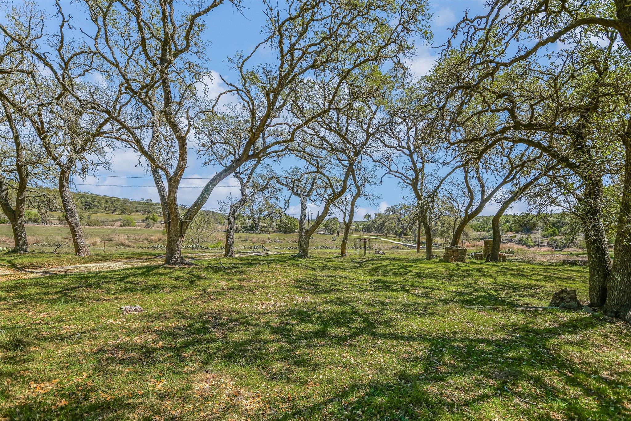 5421 Purgatory Road San Marcos TX 78666